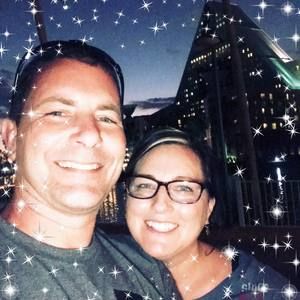 Meet your Posher, Kellie